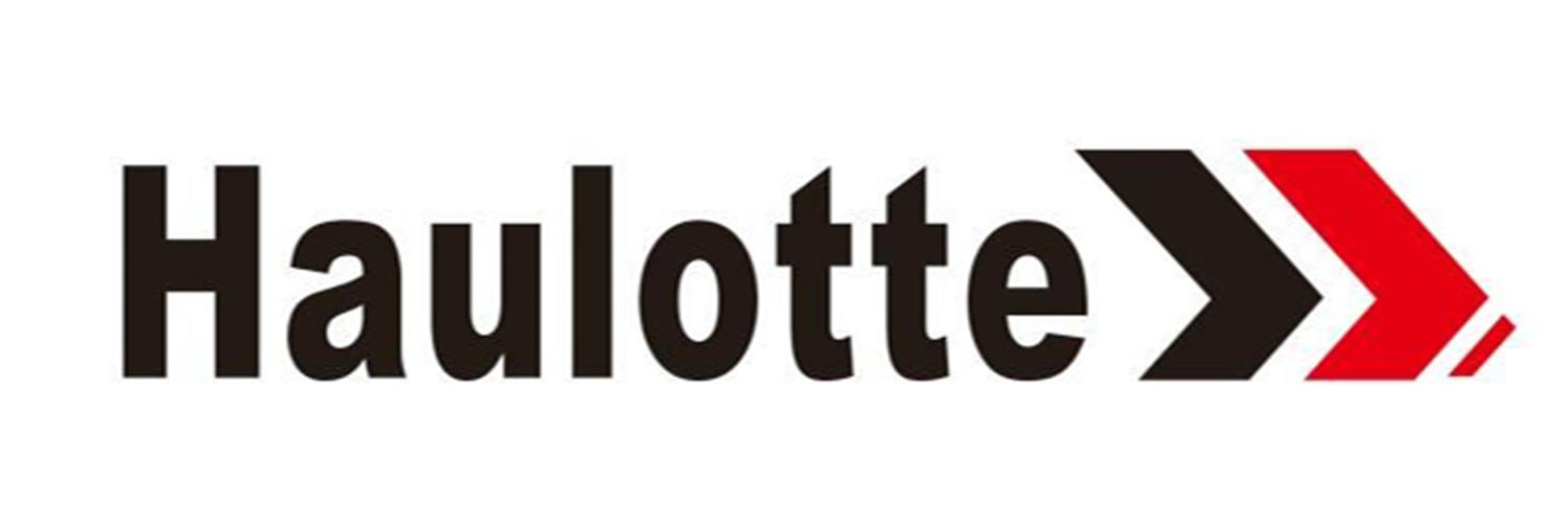 Haulotte配件