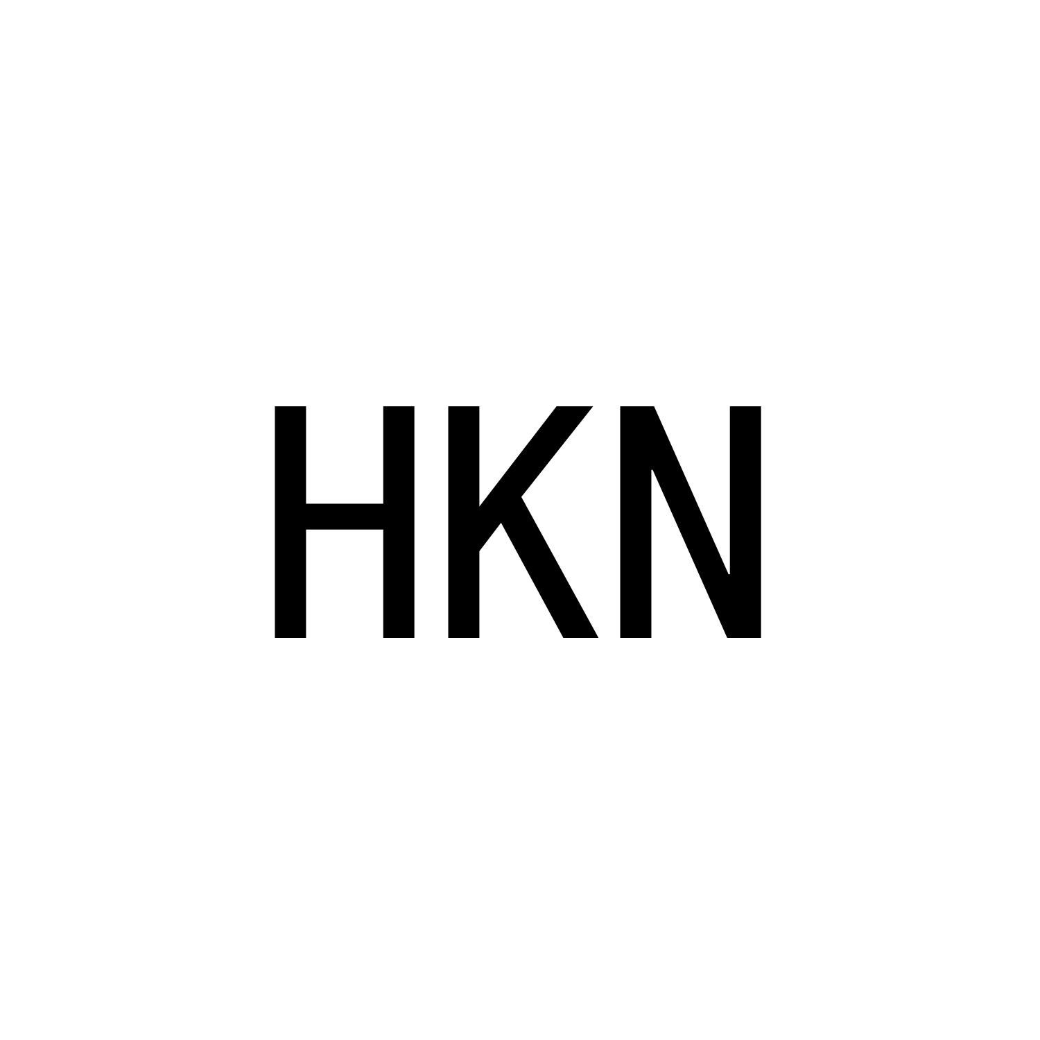 转让商标-HKN