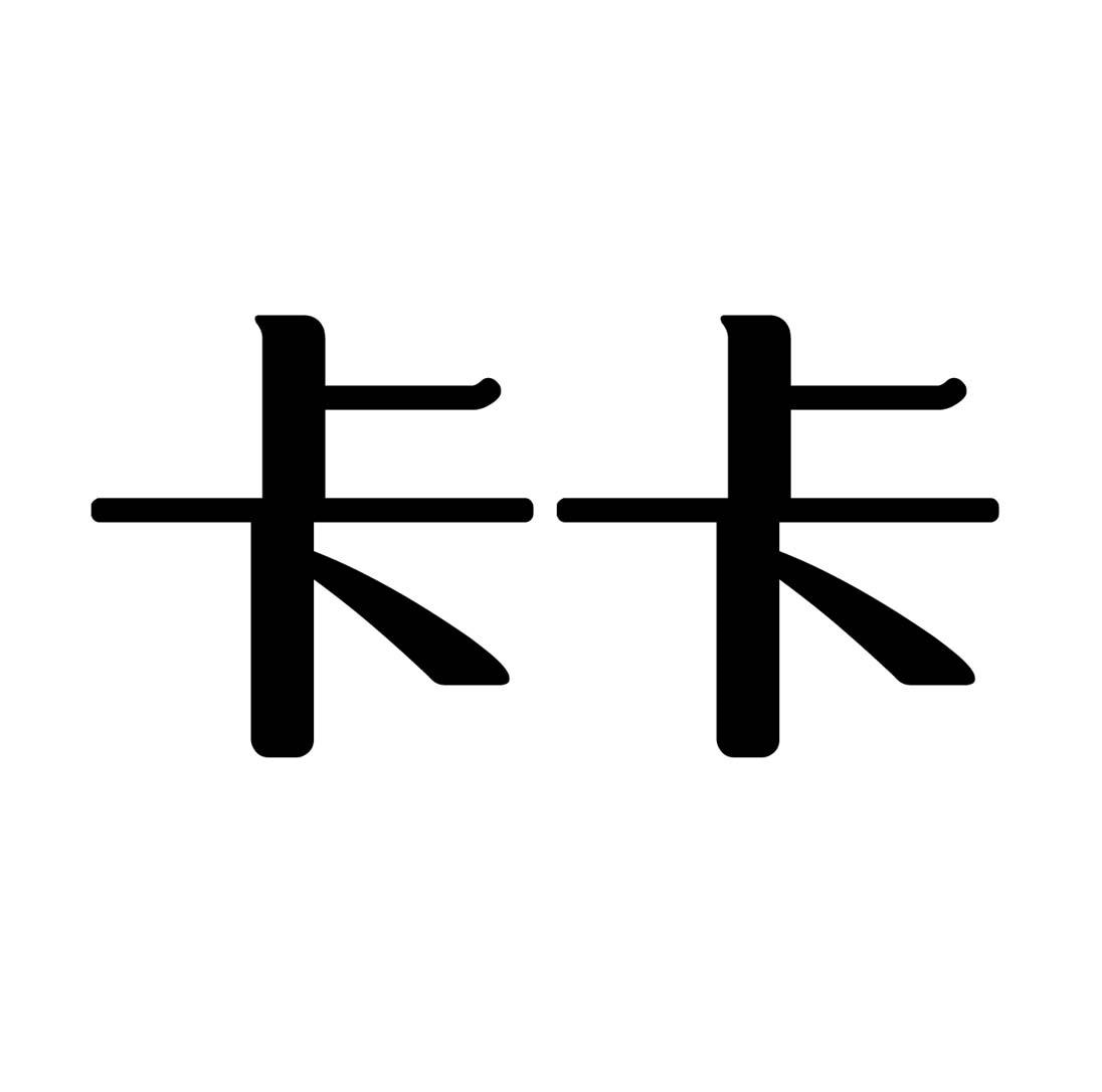商标文字卡卡商标注册号 55100722,商标申请人苏小鹏的商标详情 - 标
