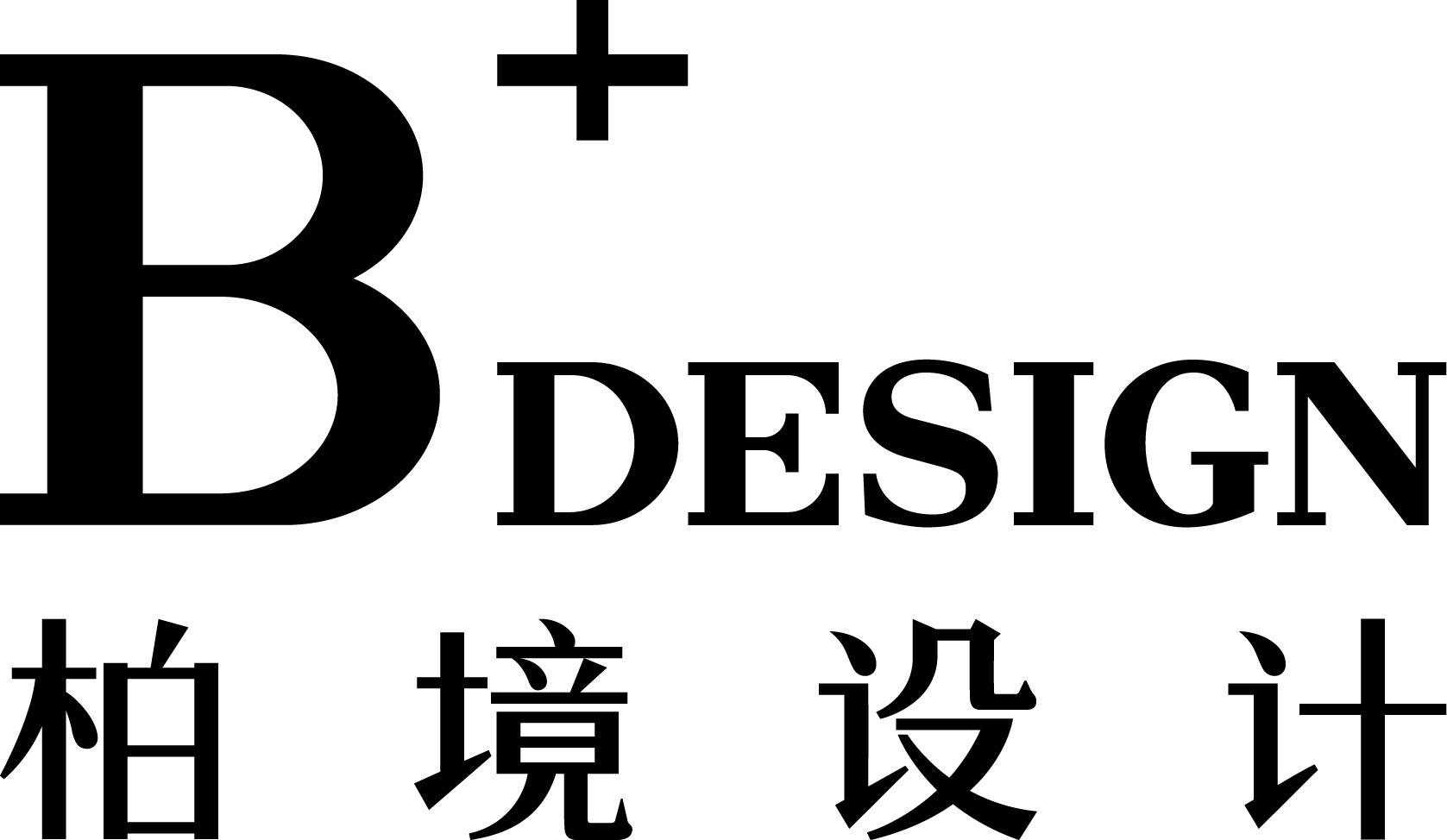 柏境設計商標註冊號 55784238,商標申請人深圳柏境設計有限公司的商標