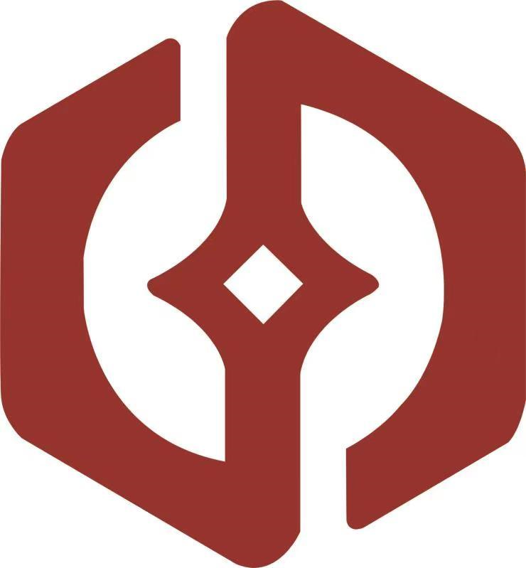 商标文字图形商标注册号 55430477,商标申请人兰州新区城市发展投资