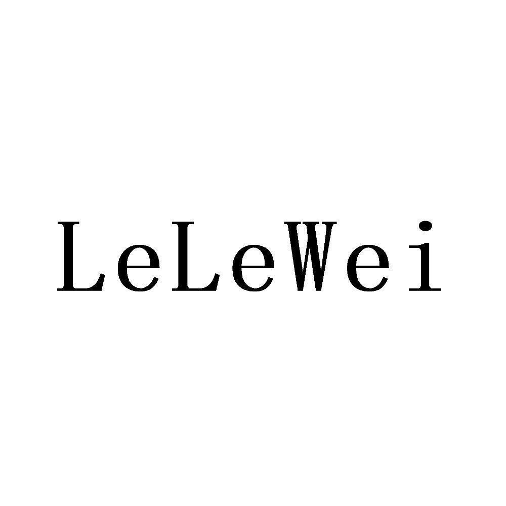 转让商标-LELEWEI
