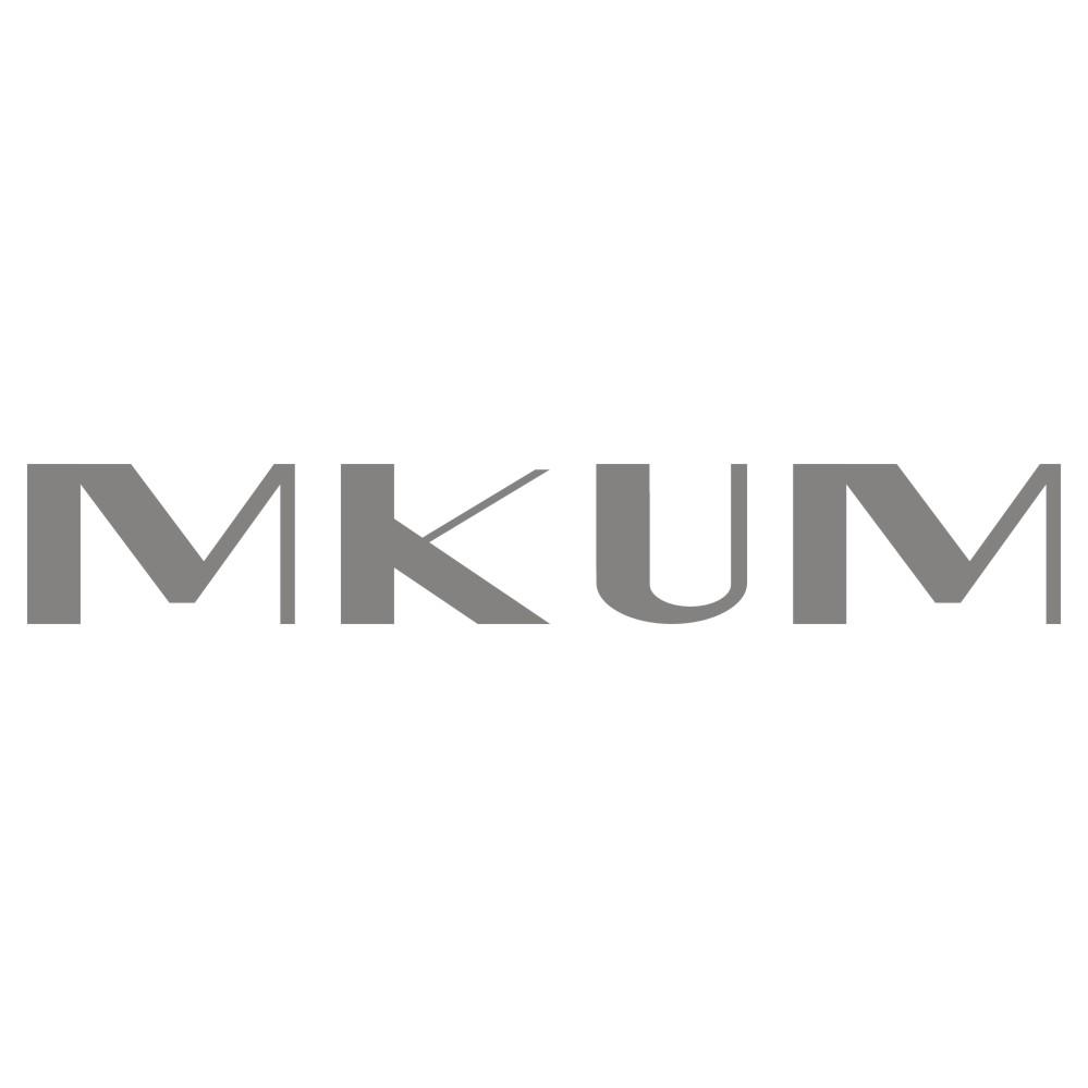 转让商标-MKUM