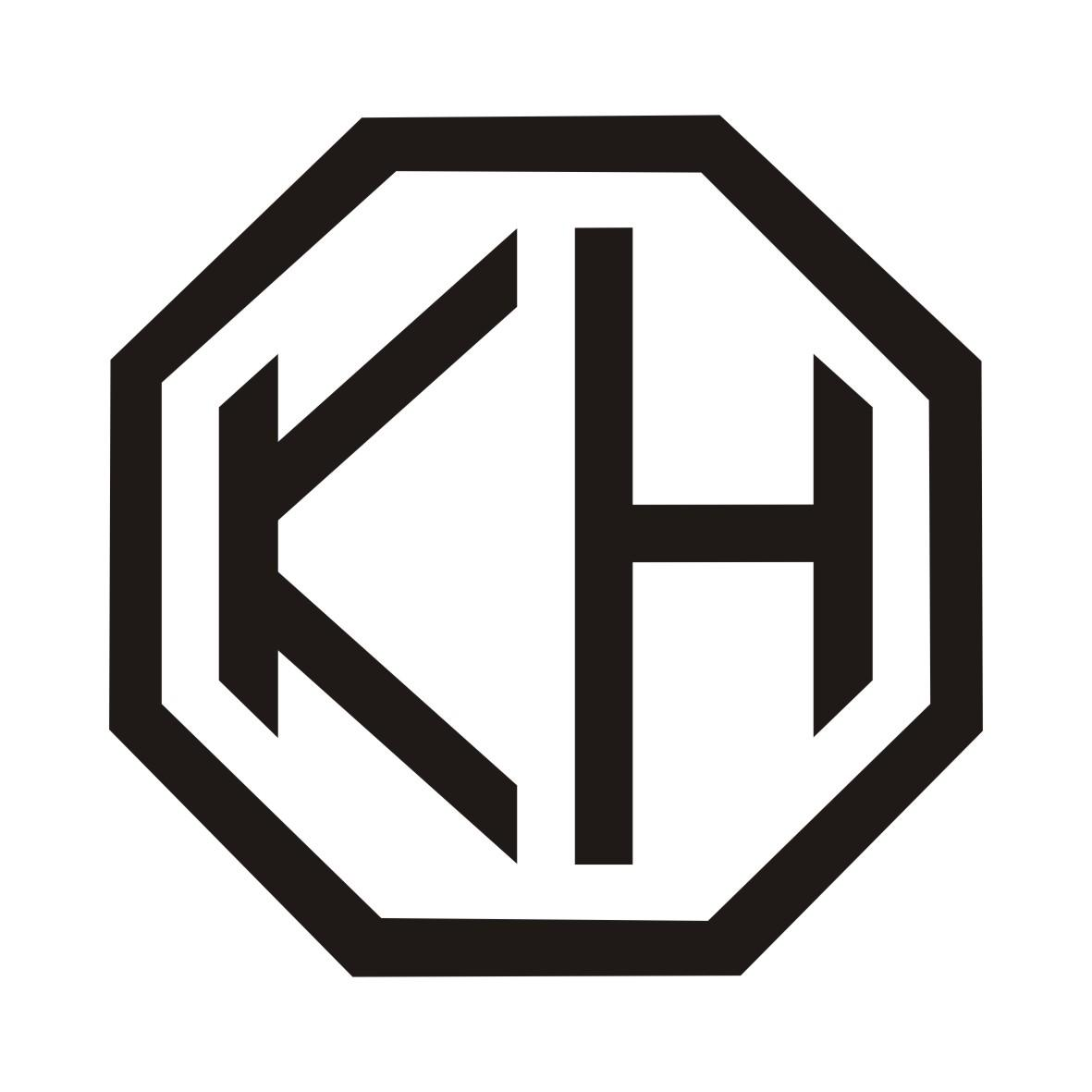 转让商标-KH