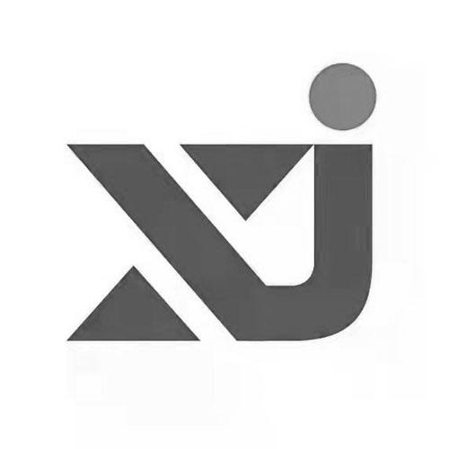 商标文字xj商标注册号 54519769,商标申请人广州旭璟自动化控制设备