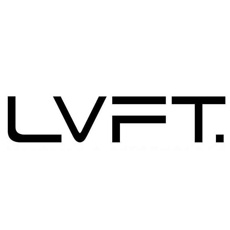 转让商标-LVFT