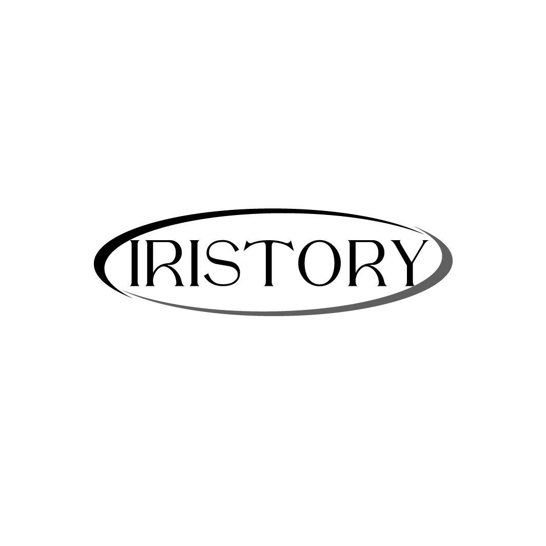 转让商标-IRISTORY