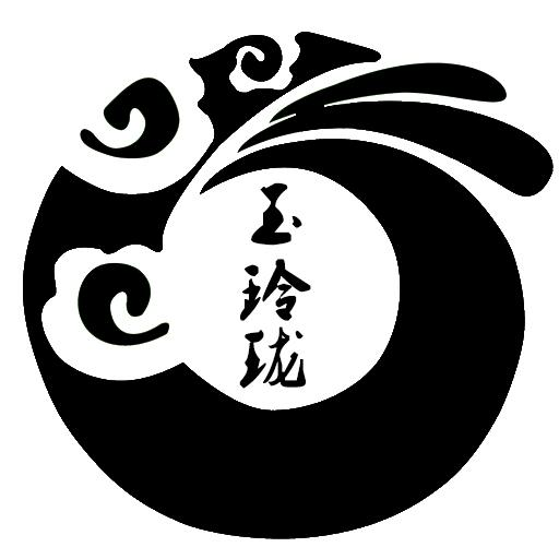 商标文字玉玲珑商标注册号 46580205,商标申请人余俊光的商标详情