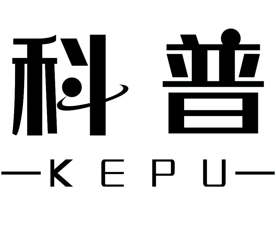 商标文字科普商标注册号 47078474,商标申请人福建华盟体育发展有限