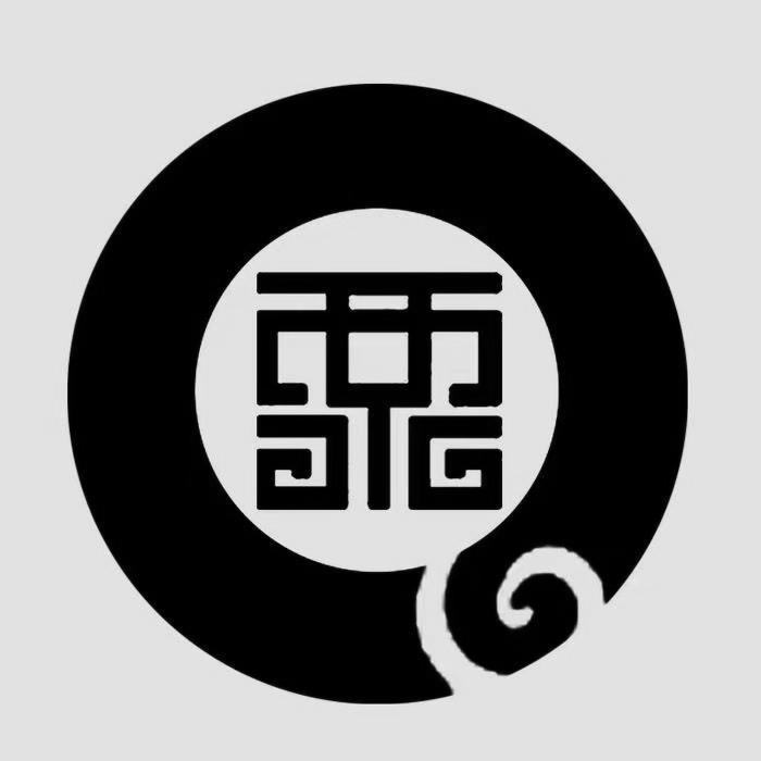 商标文字图形商标注册号 54375926,商标申请人徐素兰的商标详情 - 标