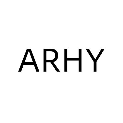 转让商标-ARHY