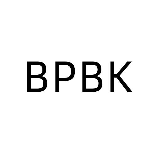 转让商标-BPBK