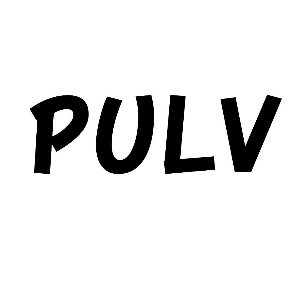 转让商标-PULV