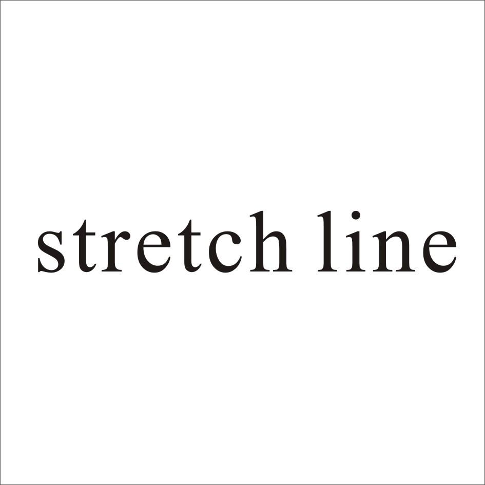 转让商标-STRETCH LINE
