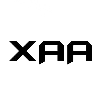 转让商标-XAA