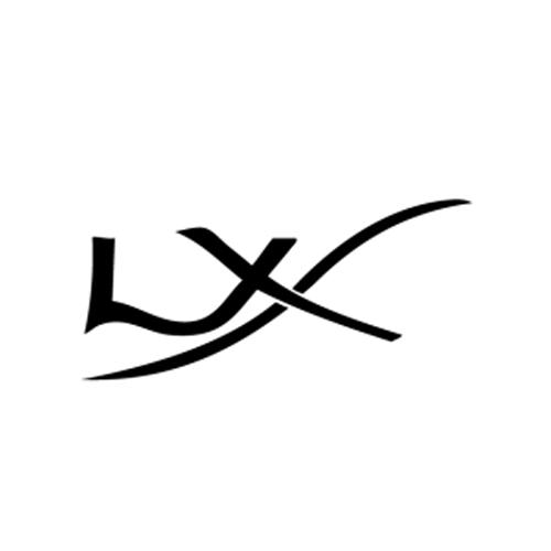 商标文字lx商标注册号 18543449,商标申请人张利霞的商标详情 - 标库