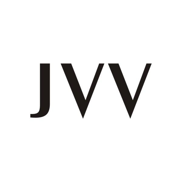 转让商标-JVV