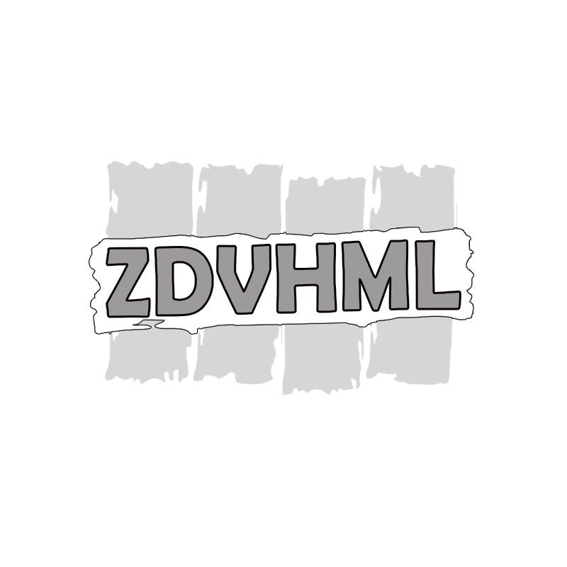 转让商标-ZDVHML