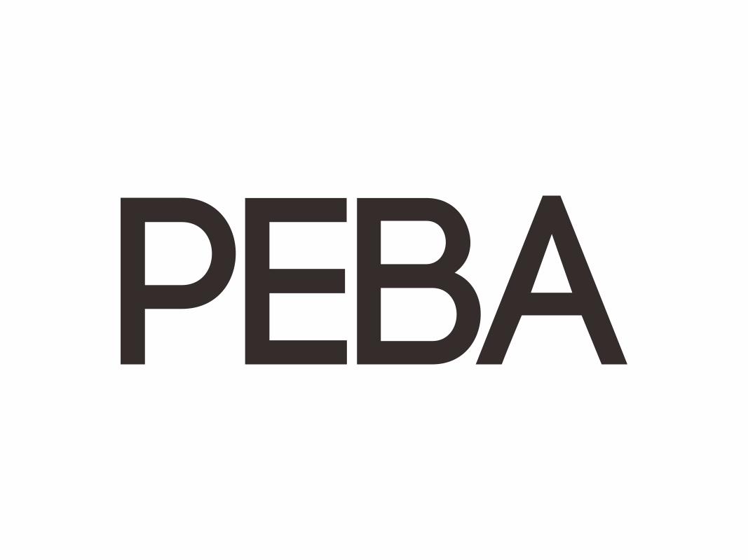 转让商标-PEBA