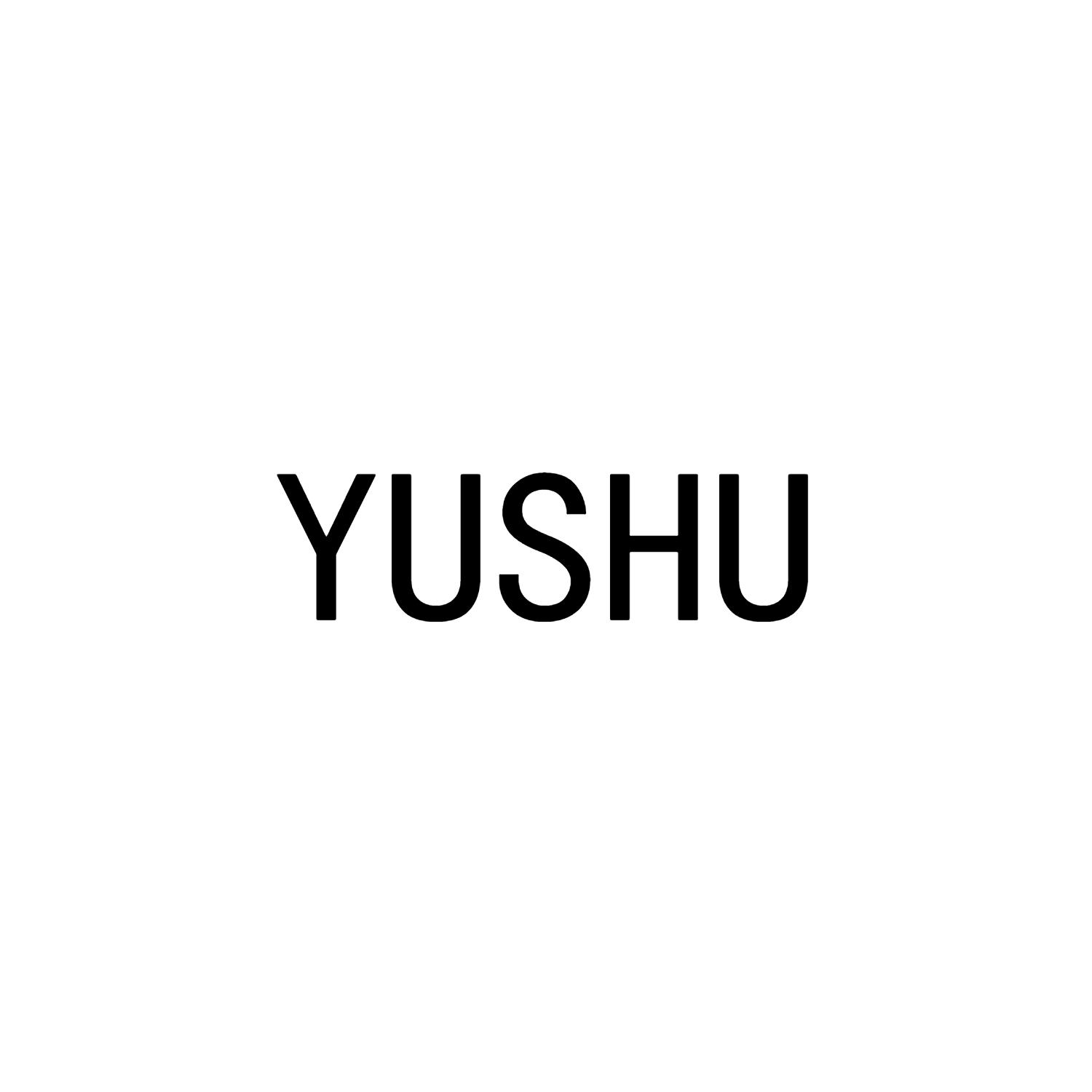 转让商标-YUSHU