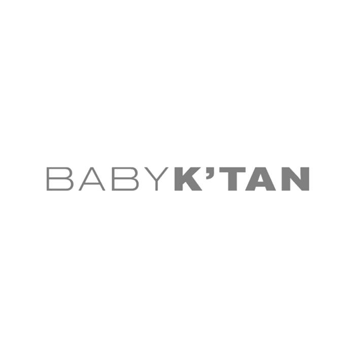 转让商标-BABYKTAN