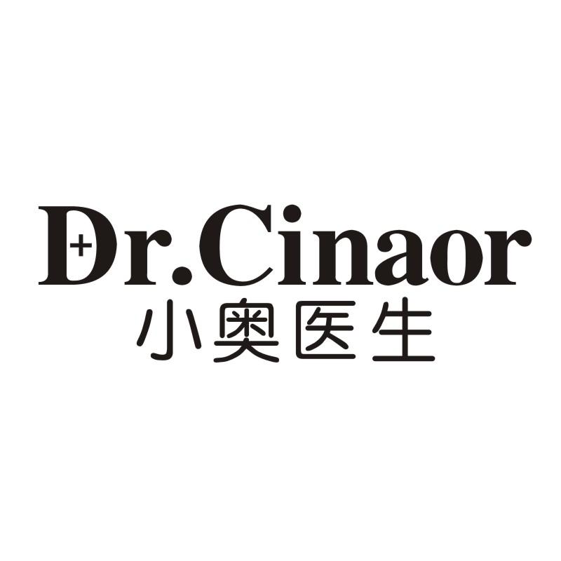 转让商标-DR.CINAOR 小奥医生