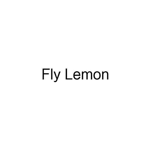 转让商标-FLY LEMON