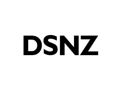 转让商标-DSNZ
