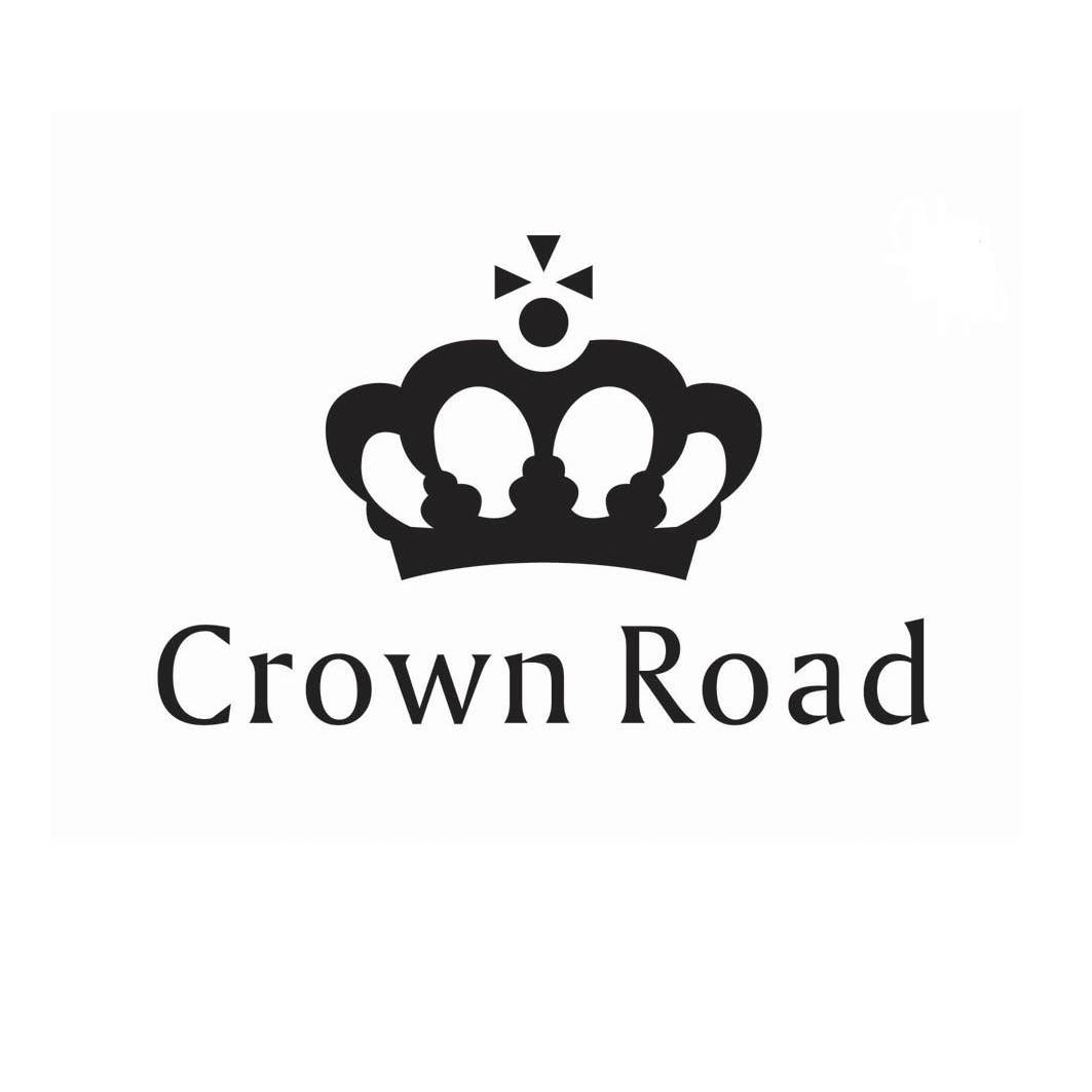 商标文字crown road商标注册号 9032413,商标申请人广东冠晟新材料