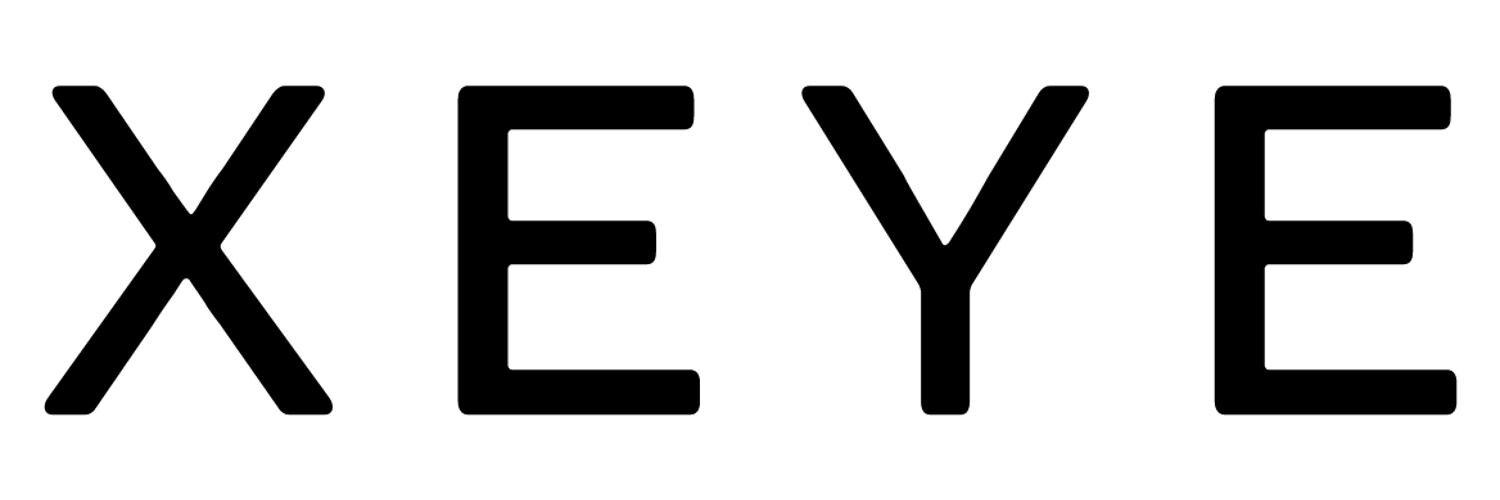 转让商标-XEYE