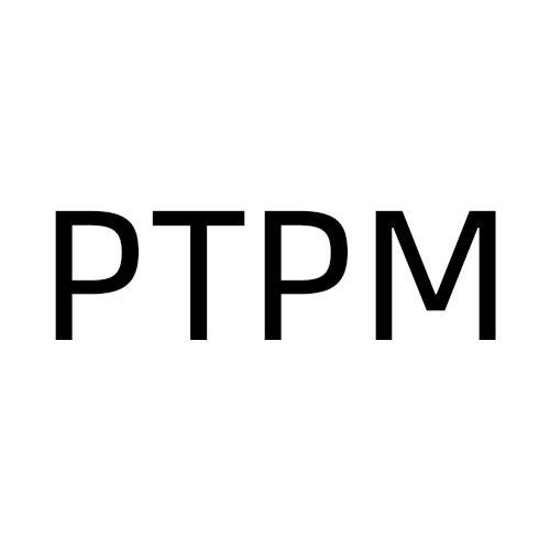 转让商标-PTPM