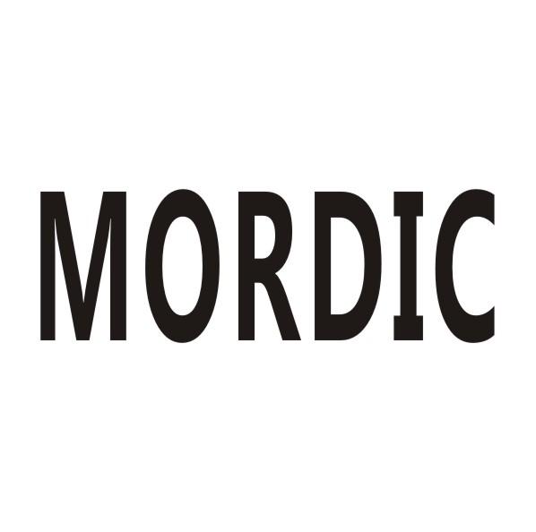 转让商标-MORDIC