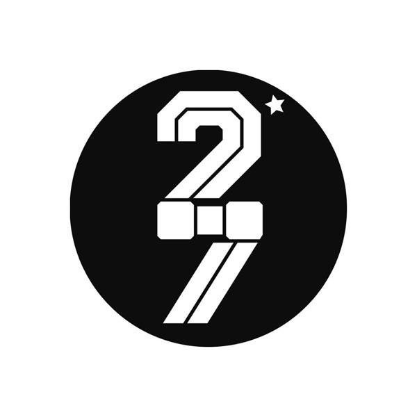 商标文字27商标注册号 21743515,商标申请人重庆激浪健康管理有限公司