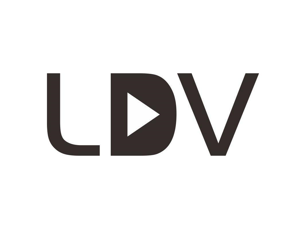 转让商标-LDV