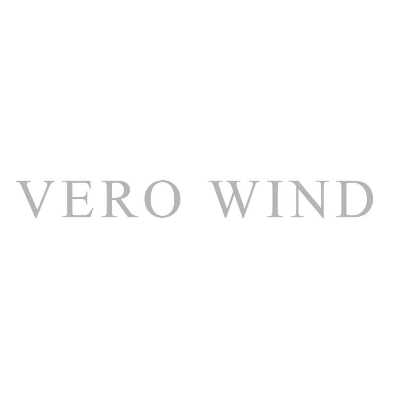 转让商标-VERO WIND