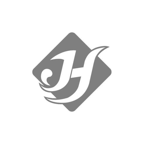 商标文字jh商标注册号 48895204,商标申请人佛山市顺德区钜瑝精密五金