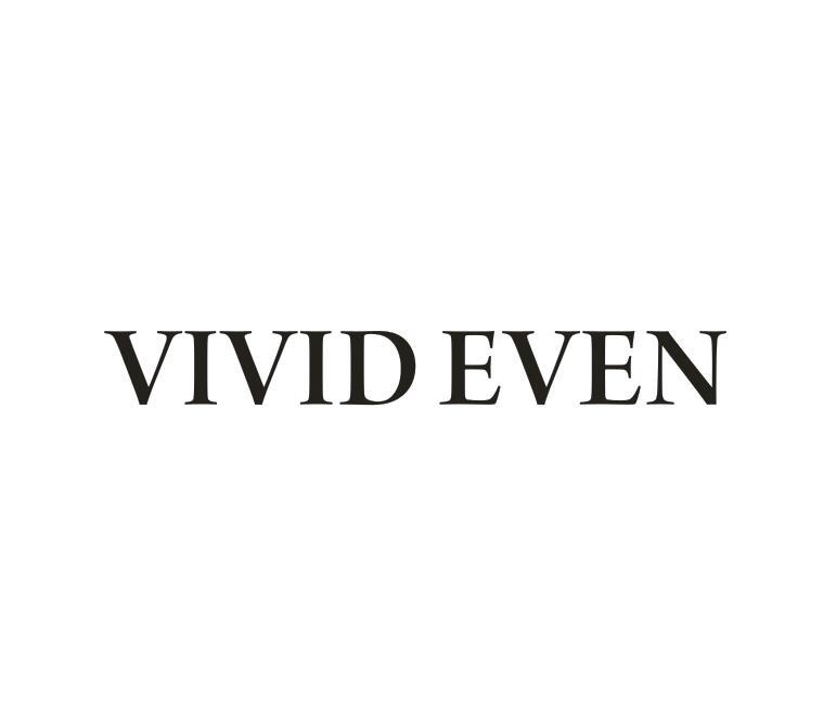 转让商标-VIVID EVEN