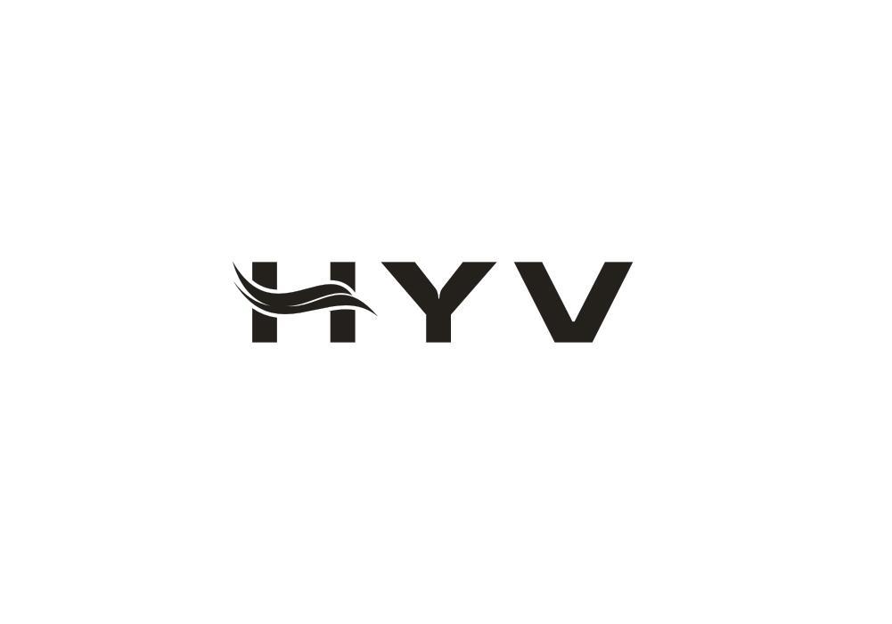 转让商标-HYV