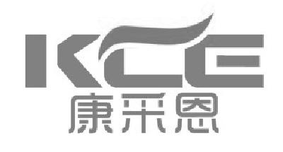 转让商标-康采恩 KCE