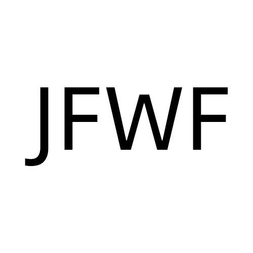 转让商标-JFWF