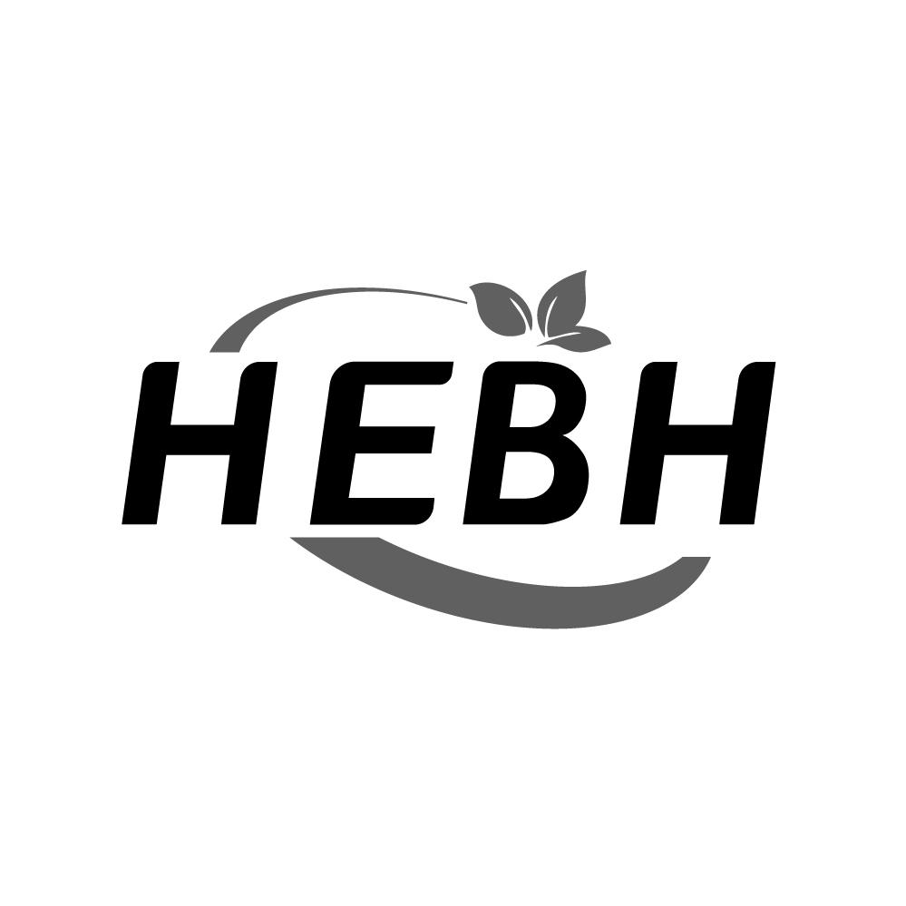 转让商标-HEBH