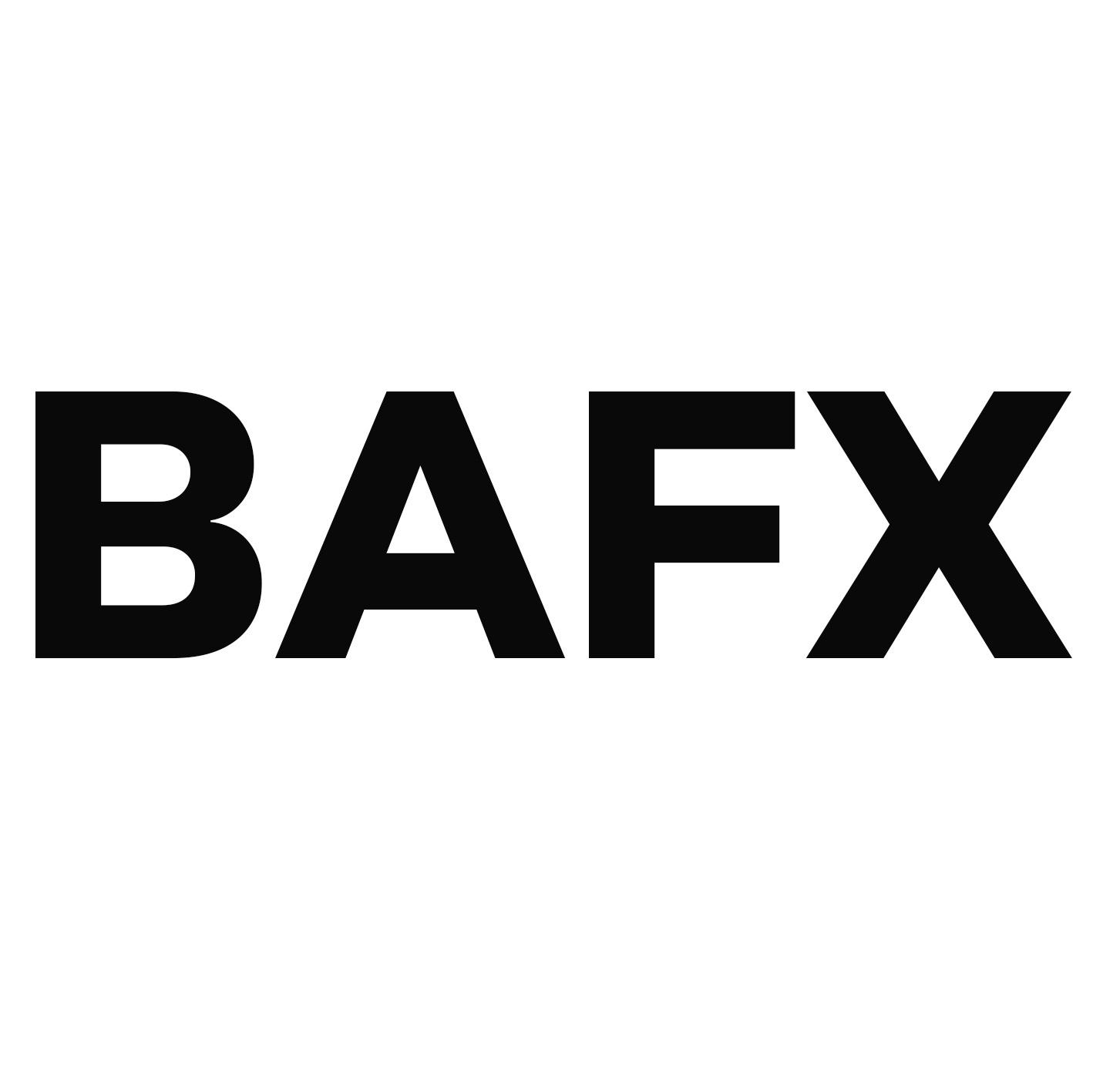 转让商标-BAFX