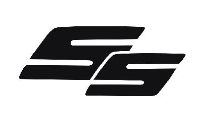 商标文字ss商标注册号 15044781,商标申请人宁波华拓化工有限公司的