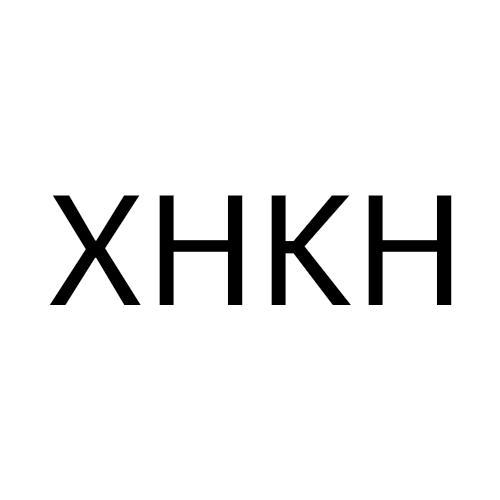 转让商标-XHKH