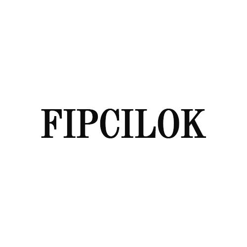 转让商标-FIPCILOK