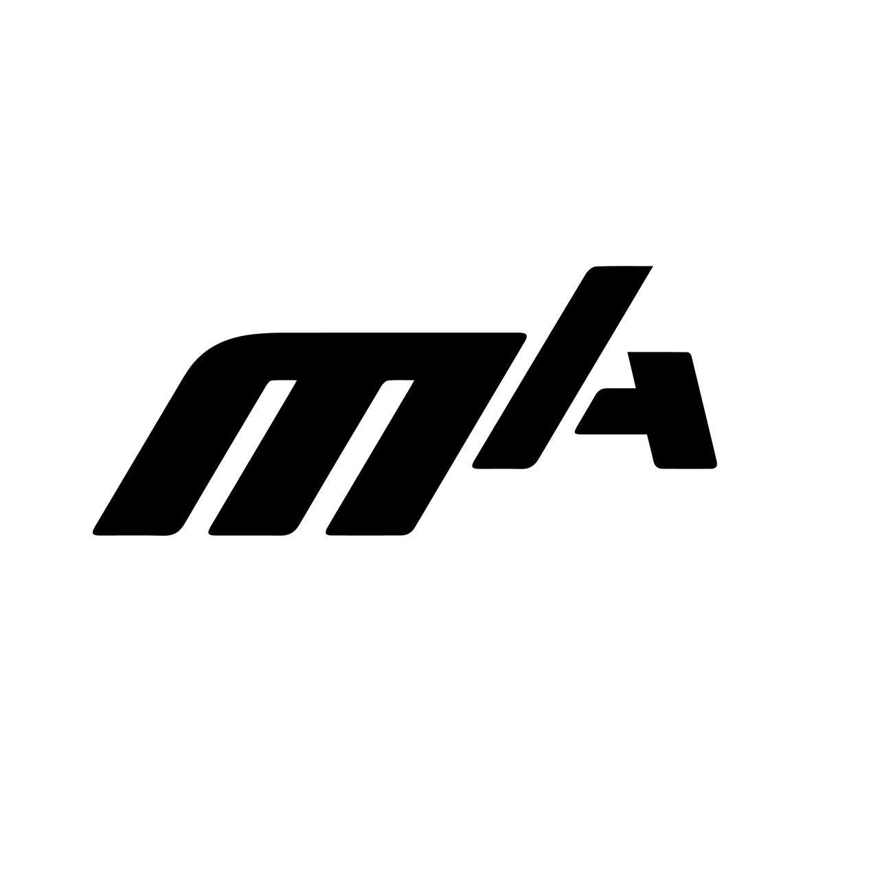 商标文字ma商标注册号 48469234,商标申请人迪锐克斯科技无锡有限公司