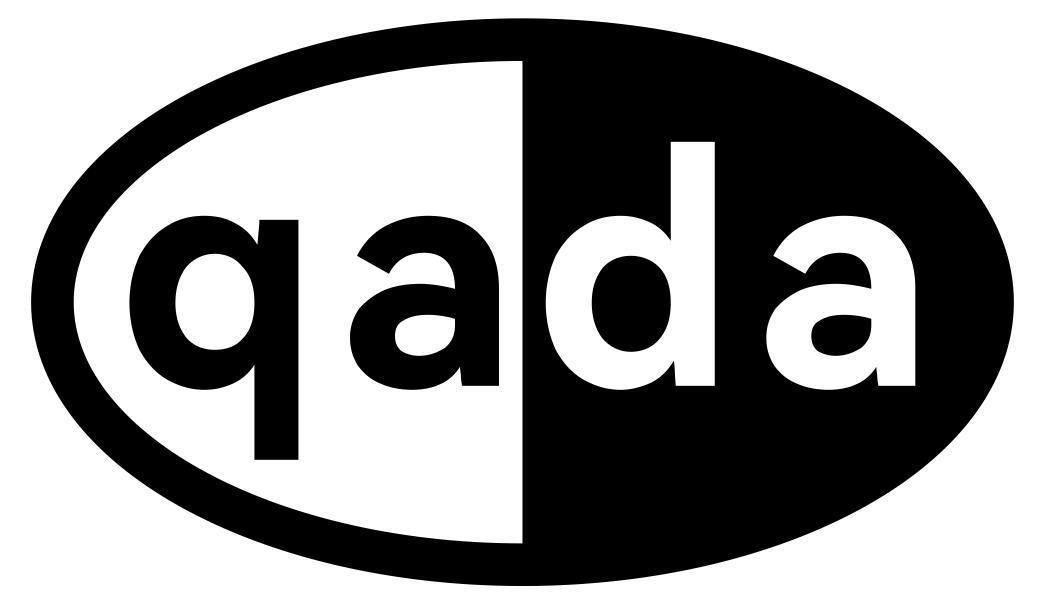 转让商标-QADA