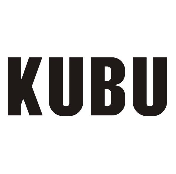 转让商标-KUBU