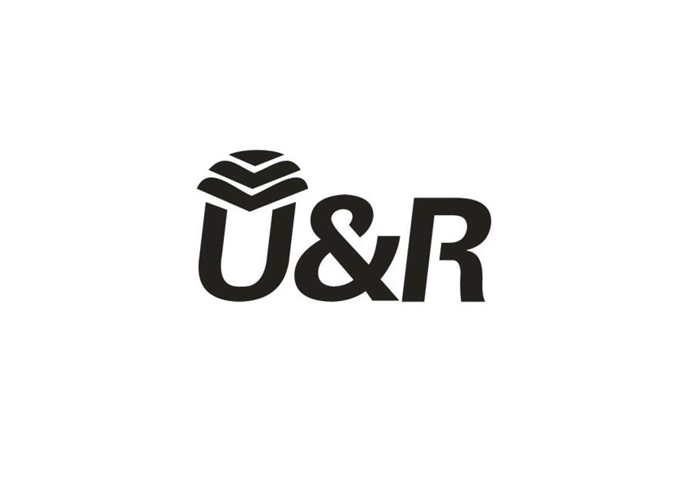 转让商标-U&R