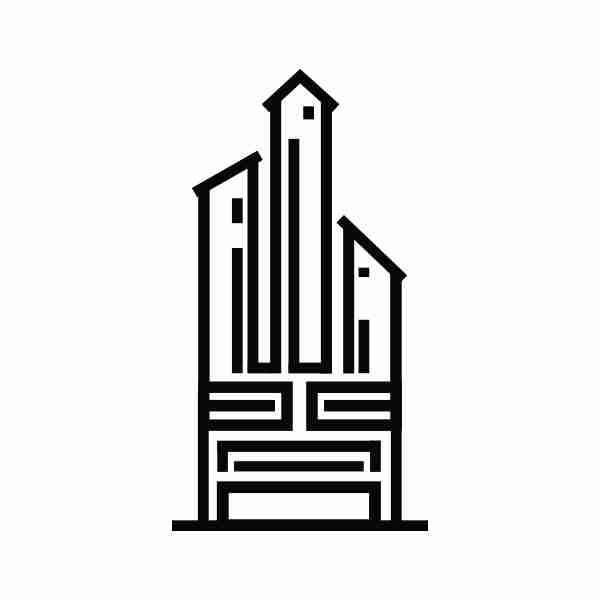 转让商标-图形